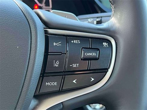 Certified 2023 Lexus ES 350 w/ Premium Package image 24