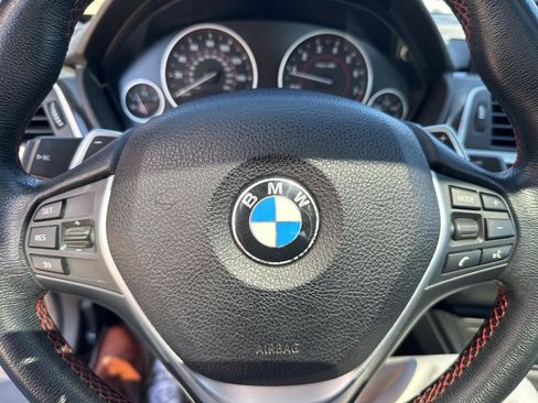 Used 2018 BMW 330i Sedan image 12