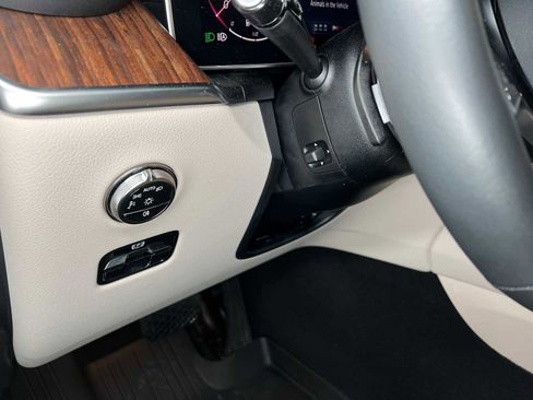Certified 2026 Mercedes-Benz GLC 300 4MATIC image 26