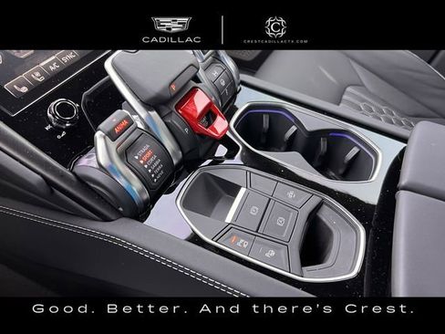 Used 2024 Lamborghini Urus S image 18