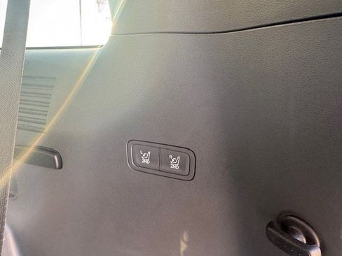 Used 2025 Hyundai Santa Fe SEL image 34