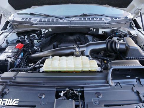 Used 2020 Ford F150 Lariat image 46