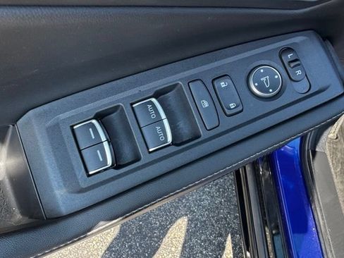 Used 2025 Honda Accord Sport image 19