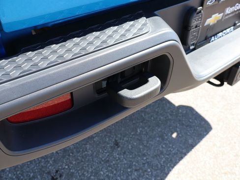 Used 2022 Jeep Gladiator Sport image 33