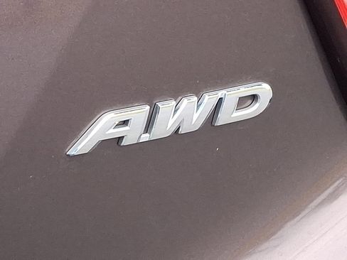 Used 2022 Honda HR-V EX image 31