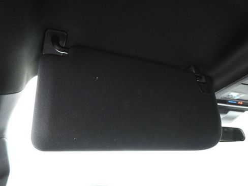 Used 2025 Ford F150 STX image 24