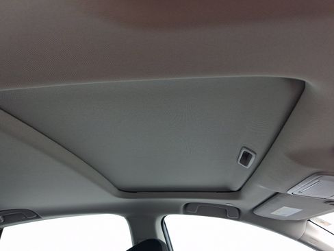 Used 2023 Honda Accord EX image 23