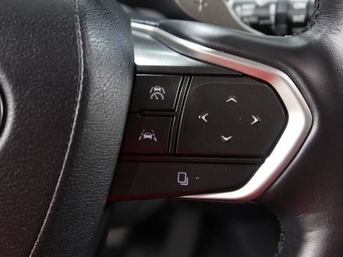 Used 2024 Lexus RX 450h AWD w/ Convenience Package image 37