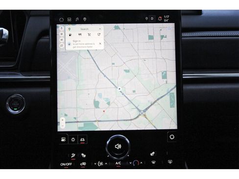 Used 2026 GMC Terrain Elevation w/ LPO, Floor Liner Package image 21