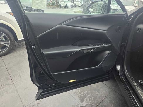 New 2026 Lexus RX 350 Premium image 22