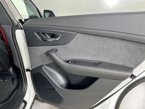 New 2026 Audi Q8 Prestige AWD/4WD image 44