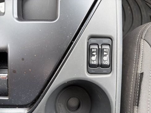 Certified 2026 Subaru Crosstrek 2.0i Premium image 35