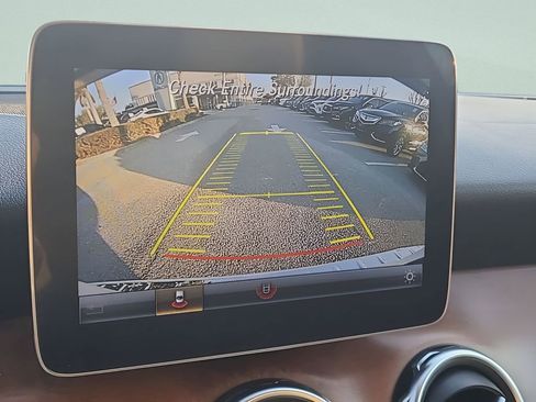 Used 2019 Mercedes-Benz GLA 250 image 29