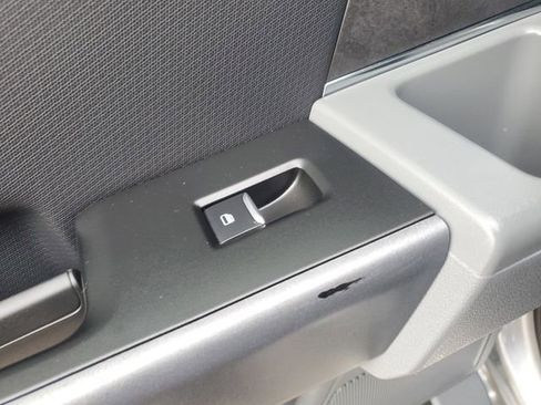 Used 2025 Ford F150 XLT w/ Equipment Group 301A Standard image 29