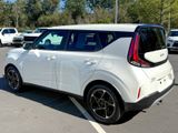 Used 2023 Kia Soul EX image 2