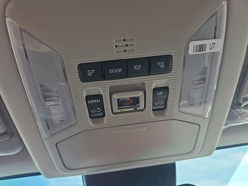 New 2025 Toyota RAV4 XLE Premium image 20