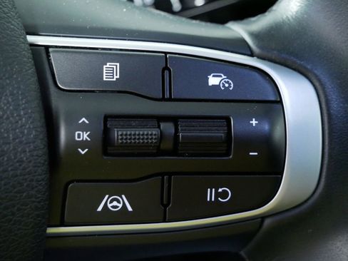 Certified 2023 Kia Sportage X-Line w/ X-Line Premium Package image 26