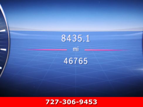 Certified 2022 Mercedes-Benz S 500 4MATIC image 26