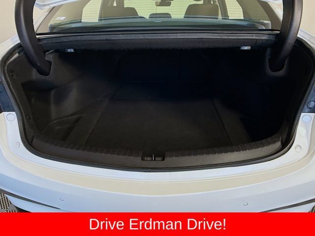 Used 2019 Acura TLX w/ Advance Package AWD/4WD image 34