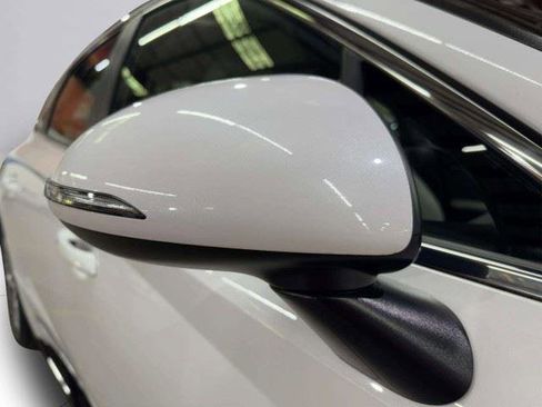 Used 2023 Hyundai Sonata SEL FWD image 58