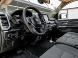 Used 2019 RAM 1500 Big Horn image 3