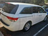 Used 2016 Honda Odyssey EX-L image 3