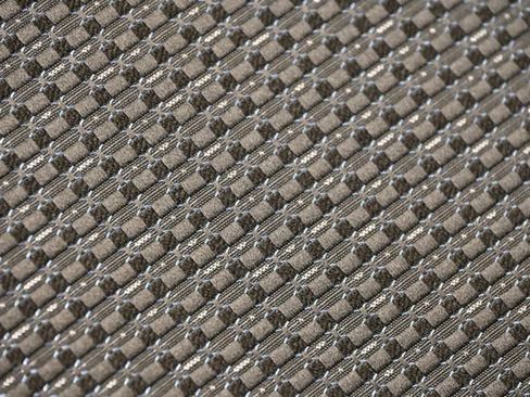 New 2026 Subaru Forester Premium image 21