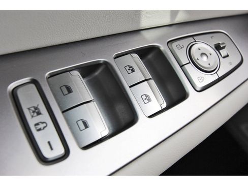 Used 2022 Hyundai Palisade SEL w/ Premium Package image 21