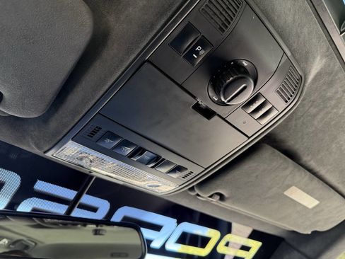 Used 2009 Porsche Cayenne GTS image 28