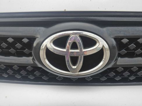 Used 2006 Toyota RAV4 4WD image 47