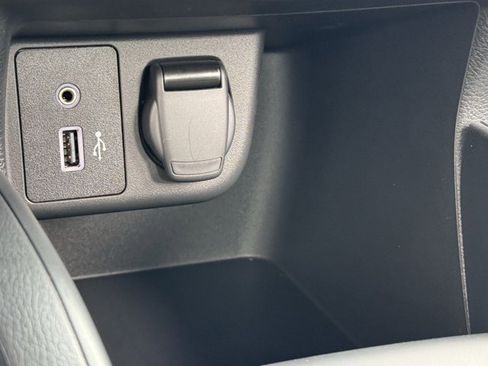 New 2025 Nissan Versa S w/ S Plus Package image 15