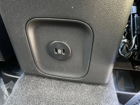 New 2026 Ford Escape ST-Line w/ Tech Pack #1 image 39