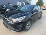 Used 2023 Kia Rio S w/ Technology Package image 2