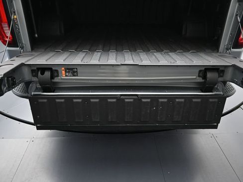 Used 2023 GMC Sierra 1500 AT4 w/ AT4 Premium Package AWD/4WD image 27