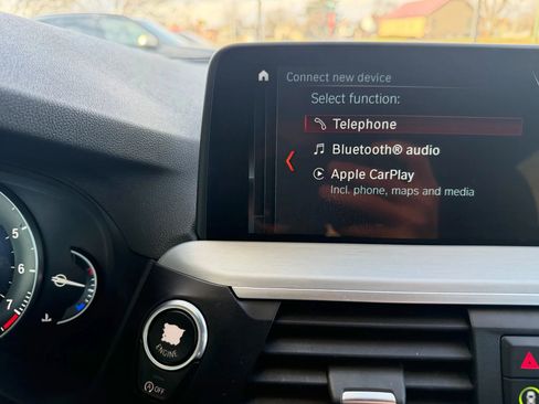 Used 2018 BMW X3 xDrive30i image 17