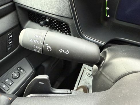 New 2026 Honda CR-V Sport-L image 23