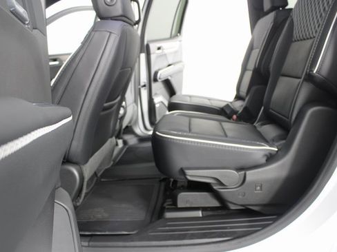 New 2026 GMC Acadia Denali w/ Super Cruise Package image 20