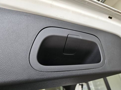 Used 2024 Chevrolet Trax LS FWD image 10