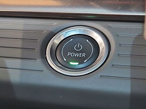 Used 2024 GMC Hummer EV 3X w/ Extreme Off-Road Package image 22