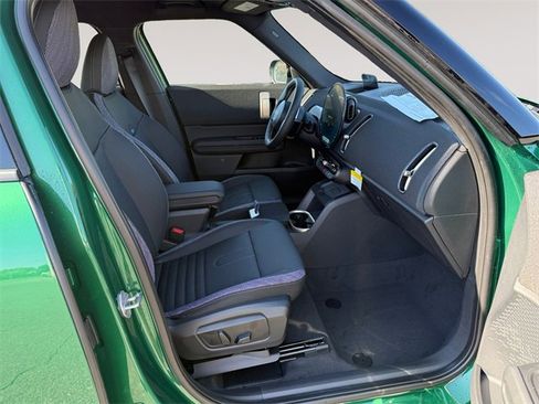 New 2026 MINI Cooper Countryman S image 15