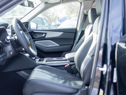 New 2026 Acura MDX SH-AWD w/ Technology Package image 38