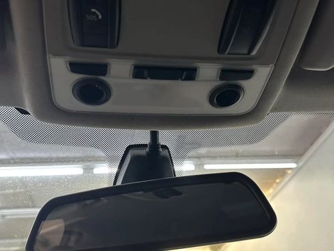 Used 2014 BMW X1 sDrive28i image 43