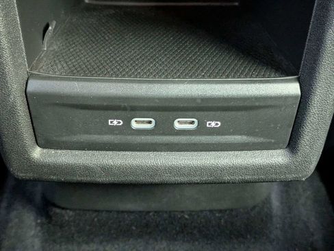 Used 2023 Volkswagen ID.4 Pro RWD image 15