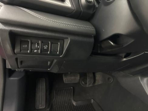 Certified 2023 Subaru Outback Limited XT w/ Popular Package #2 image 18