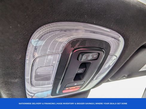 Used 2023 Hyundai Elantra N Line image 21