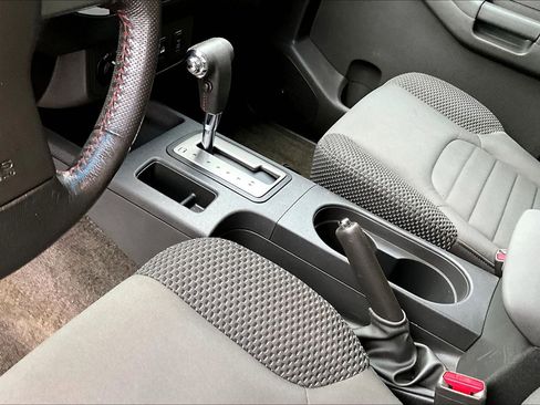 Used 2011 Nissan Xterra PRO-4X image 15