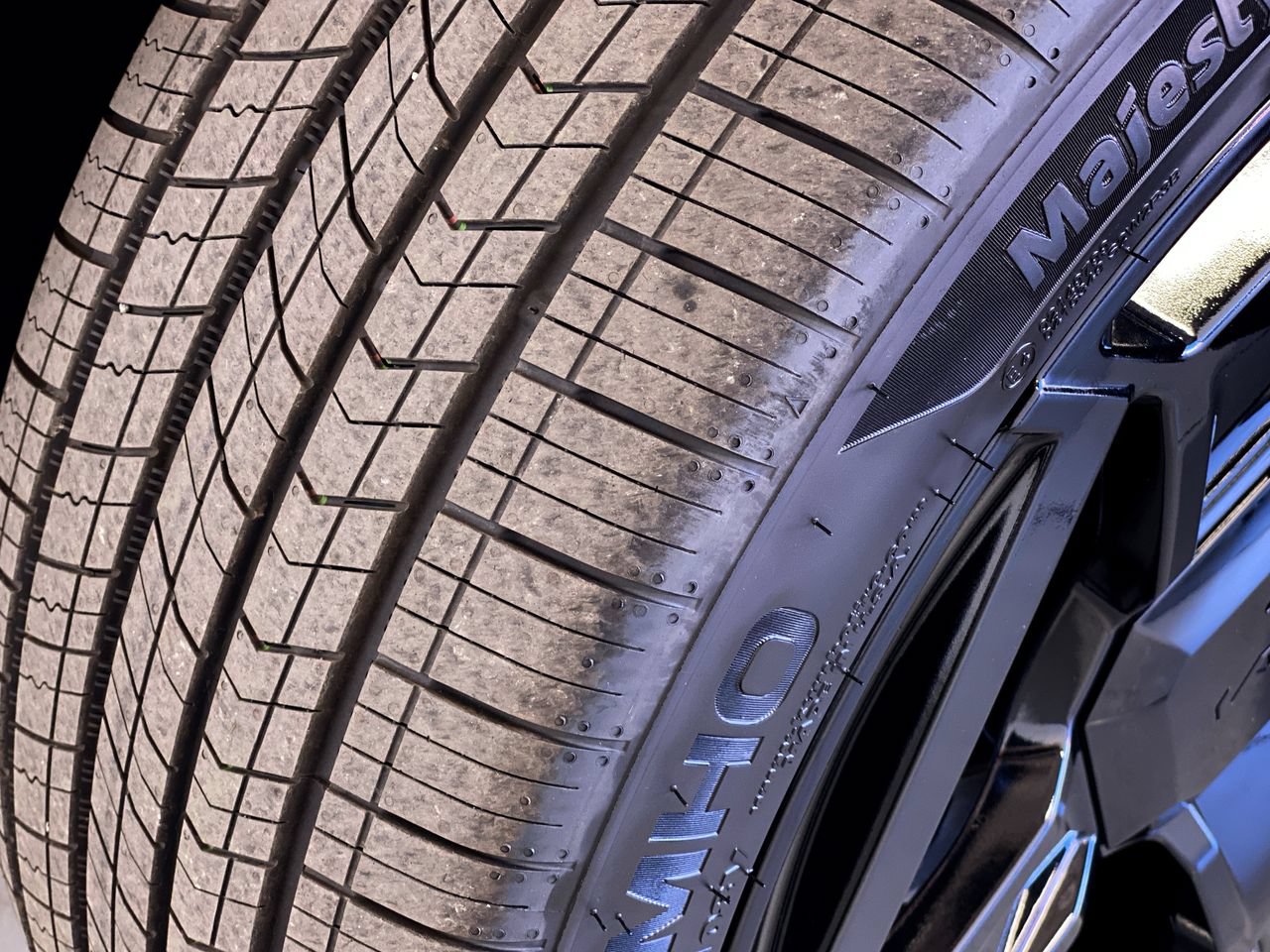 New 2027 Kia Telluride X-Line SX Prestige w/ Executive Package AWD/4WD image 13