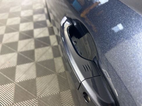Used 2022 Honda Insight EX image 10