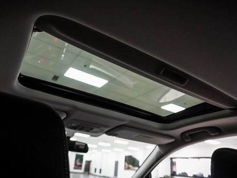 Used 2018 Honda Civic EX-T image 21