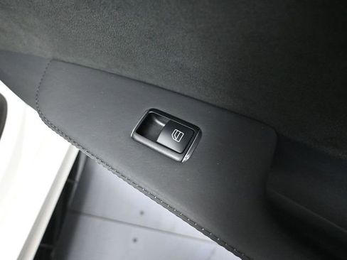 Used 2018 Mercedes-Benz AMG GT R image 39